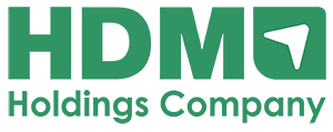 HDM Holdings LLC